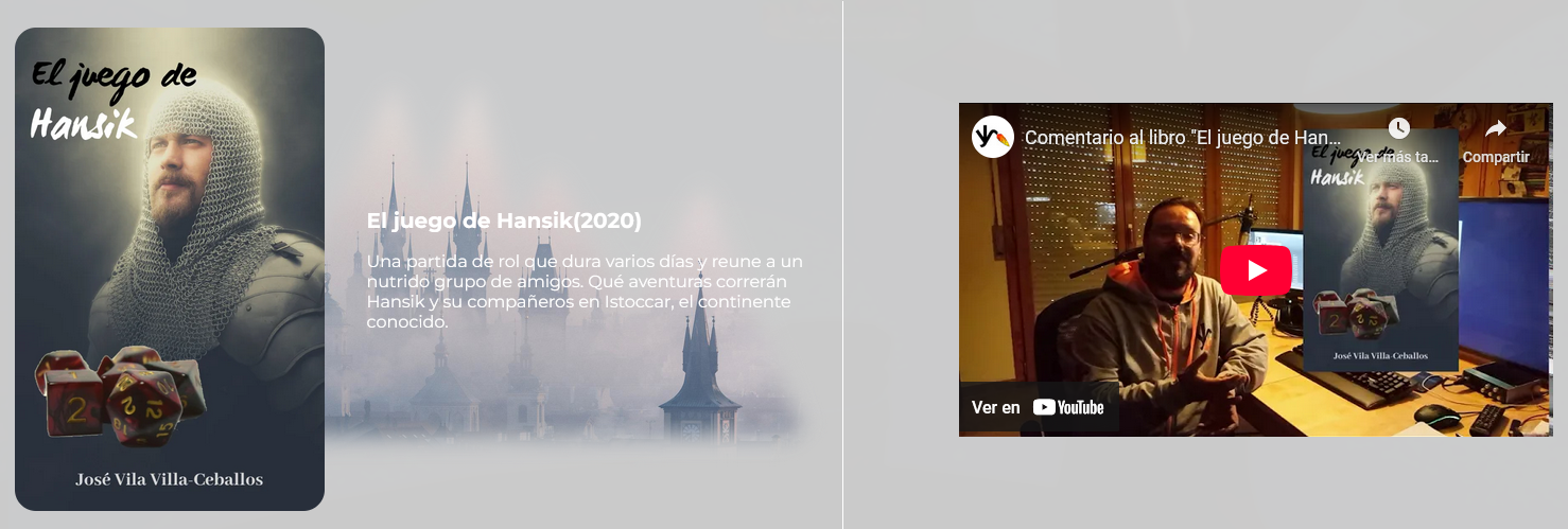 Miniatura de Libros con raíces: lecturas escondidas en el pueblo