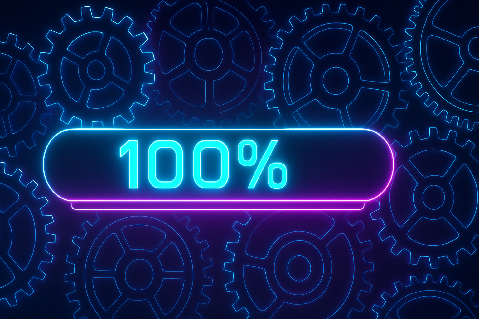 Miniatura de El Desafío de un Mundo 3D Fluido: Carga, Optimización y Estabilidad en JosicoVila.es