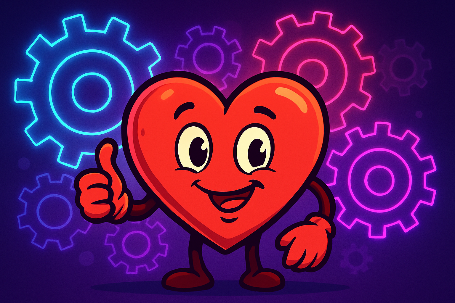 Miniatura de Más Allá del Código: La Motivación Personal Detrás de Cada Rincón de JosicoVila.es