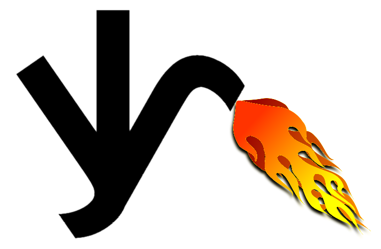 Miniatura de Coronando el Pueblo: El Diseño y la Magia del Logo 3D Flotante en JosicoVila.es