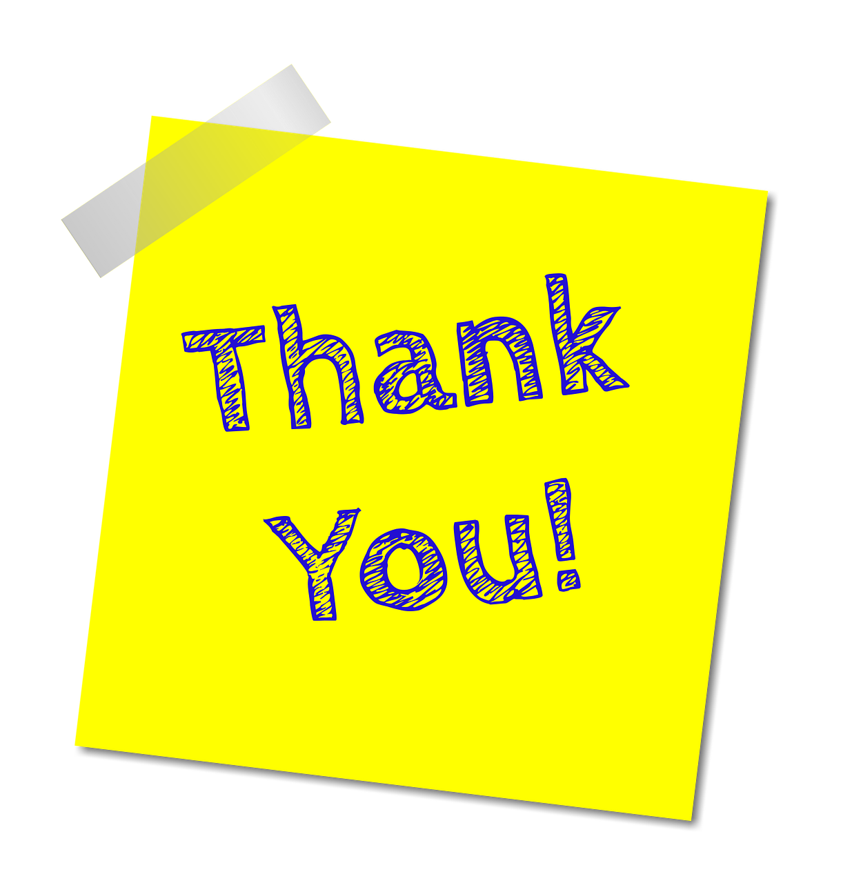 Miniatura de Créditos y agradecimientos del mundo 3D de JosicoVila.es