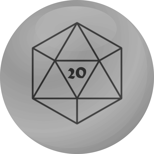 Lista de temas para escuchar junto a juegos de fantasía