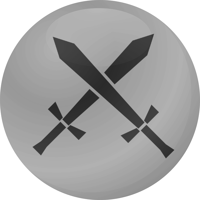 Lista de temas bélicos