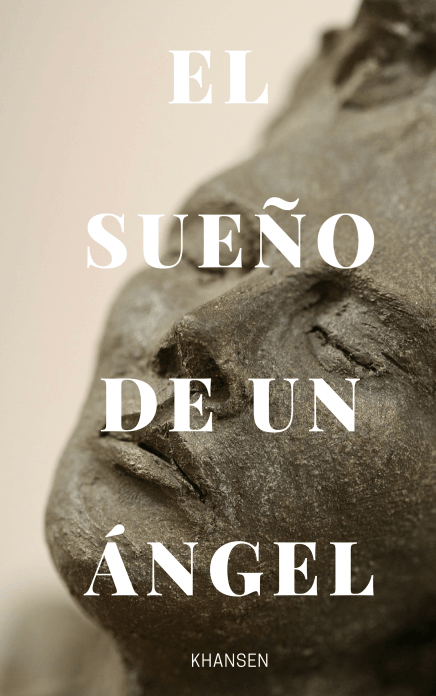 Relato Corto El sueño de un ángel