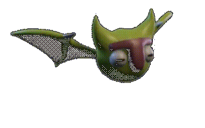 Miniatura de Los cuatro dragones: elige tu leyenda