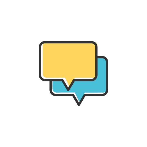 chat de JosicoVila.es